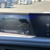 lexus ct 2017 CFJ1845139 image 24