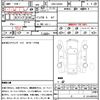 suzuki alto-works 2019 quick_quick_DBA-HA36S_HA36S-911711 image 10