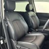 nissan elgrand 2019 CFJ1678955 image 12