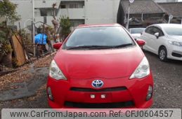 toyota aqua 2012 -TOYOTA--AQUA DAA-NHP10--NHP10-6042511---TOYOTA--AQUA DAA-NHP10--NHP10-6042511-