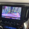 toyota vellfire 2020 -TOYOTA--Vellfire 3BA-AGH35W--AGH35-0046170---TOYOTA--Vellfire 3BA-AGH35W--AGH35-0046170- image 6