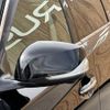 nissan skyline 2016 CFJ1714206 image 27