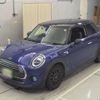 mini mini-others 2019 -BMW--BMW Mini LDA-XN15M--WMWXN320702H82669---BMW--BMW Mini LDA-XN15M--WMWXN320702H82669- image 1