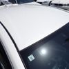 nissan note 2019 quick_quick_DAA-HE 12_HE12-261668 image 5