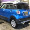 daihatsu cast 2019 -DAIHATSU--Cast LA260S--0038381---DAIHATSU--Cast LA260S--0038381- image 17