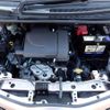 toyota vitz 2011 REALMOTOR_N2024110400F-24 image 3