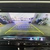 honda stepwagon 2020 CFJ1685755 image 18