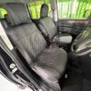 mitsubishi delica-d5 2022 -MITSUBISHI--Delica D5 3DA-CV1W--CV1W-4006852---MITSUBISHI--Delica D5 3DA-CV1W--CV1W-4006852- image 9