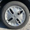 nissan cube 2014 quick_quick_Z12_Z12-274233 image 15