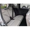 daihatsu move 2025 CFJ1827291 image 20
