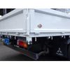 mitsubishi-fuso canter 2016 GOO_NET_EXCHANGE_1000528A30240804W001 image 50