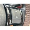 toyota vitz 2017 -TOYOTA--Vitz DBA-NSP135--NSP135-2074739---TOYOTA--Vitz DBA-NSP135--NSP135-2074739- image 8