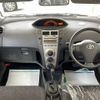 toyota vitz 2008 -TOYOTA--Vitz DBA-SCP90--SCP90-2058333---TOYOTA--Vitz DBA-SCP90--SCP90-2058333- image 16