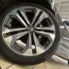 audi q8 2020 CFJ1819277 image 13