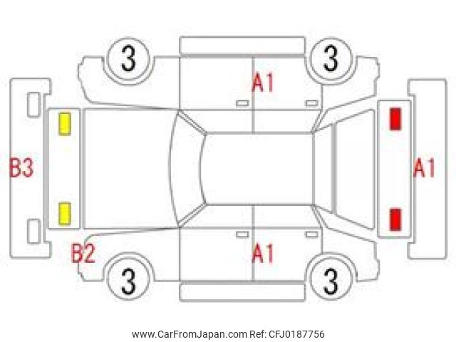 suzuki sx4 2007 -SUZUKI--SX4 DBA-YC11S--YC11S-100536---SUZUKI--SX4 DBA-YC11S--YC11S-100536- image 2