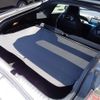 honda cr-z 2012 -HONDA--CR-Z ZF1--1103983---HONDA--CR-Z ZF1--1103983- image 16
