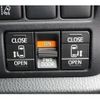 toyota voxy 2018 -TOYOTA--Voxy DAA-ZWR80W--ZWR80-0343606---TOYOTA--Voxy DAA-ZWR80W--ZWR80-0343606- image 5