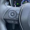 toyota corolla-touring-wagon 2023 CFJ1198806 image 9