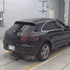 porsche macan 2015 -PORSCHE 【名古屋 364む81】--Porsche Macan 95BCTM-WP1ZZZ95ZFLB69337---PORSCHE 【名古屋 364む81】--Porsche Macan 95BCTM-WP1ZZZ95ZFLB69337- image 2