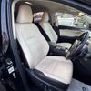 lexus nx 2017 -LEXUS--Lexus NX DBA-AGZ10--AGZ10-1015098---LEXUS--Lexus NX DBA-AGZ10--AGZ10-1015098- image 6