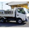 hino dutro 2017 GOO_NET_EXCHANGE_0540277A30240823W007 image 8