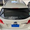 subaru levorg 2015 -SUBARU--Levorg DBA-VM4--VM4-034651---SUBARU--Levorg DBA-VM4--VM4-034651- image 4