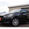 mazda demio 2018 CFJ1679981 image 30