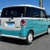 daihatsu move-canbus 2017 quick_quick_DBA-LA800S_LA800S-0089913 image 3