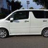 suzuki wagon-r 2023 -SUZUKI 【岐阜 582ｿ 2】--Wagon R 5AA-MH95S--MH95S-236460---SUZUKI 【岐阜 582ｿ 2】--Wagon R 5AA-MH95S--MH95S-236460- image 29