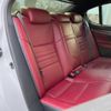 lexus gs 2016 -LEXUS--Lexus GS DBA-ARL10--ARL10-0001018---LEXUS--Lexus GS DBA-ARL10--ARL10-0001018- image 12