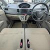 daihatsu move 2011 CFJ1678795 image 16