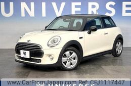 mini mini-others 2015 -BMW--BMW Mini DBA-XM15--WMWXM520303A55344---BMW--BMW Mini DBA-XM15--WMWXM520303A55344-