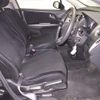 honda stream 2006 -HONDA--Stream RN6-1004761---HONDA--Stream RN6-1004761- image 6