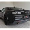 chevrolet camaro 2021 CFJ1807032 image 8