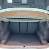 bmw 5-series 2018 quick_quick_JR20_WBAJR320X0WD97383 image 17