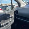 toyota vitz 2019 -TOYOTA--Vitz DBA-KSP130--KSP130-4024042---TOYOTA--Vitz DBA-KSP130--KSP130-4024042- image 22
