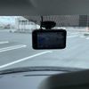 suzuki wagon-r 2010 CFJ1685428 image 4