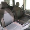 toyota roomy 2023 CFJ1804375 image 11