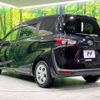 toyota sienta 2020 -TOYOTA--Sienta DBA-NSP170G--NSP170-7239028---TOYOTA--Sienta DBA-NSP170G--NSP170-7239028- image 18