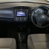 toyota corolla-axio 2017 -TOYOTA--Corolla Axio NRE161-0036216---TOYOTA--Corolla Axio NRE161-0036216- image 4