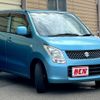 suzuki wagon-r 2012 -SUZUKI--Wagon R DBA-MH23S--MH23S-910904---SUZUKI--Wagon R DBA-MH23S--MH23S-910904- image 7