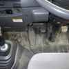 isuzu forward 2009 -ISUZU--Forward FRR90-7011867---ISUZU--Forward FRR90-7011867- image 8