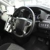 mitsubishi delica-d5 2023 quick_quick_3DA-CV1W_CV1W-4025971 image 14