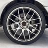 nissan skyline-gf-er34改 1999 CFJ1661765 image 7