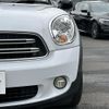 mini mini-others 2014 -BMW--BMW Mini LDA-XD20F--WMWXD32010WT50457---BMW--BMW Mini LDA-XD20F--WMWXD32010WT50457- image 20