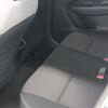 nissan note 2021 -NISSAN--Note 6AA-E13--E13-013151---NISSAN--Note 6AA-E13--E13-013151- image 17