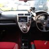 honda civic 2002 quick_quick_LA-EP3_EP3-1001164 image 3