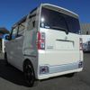 toyota pixis-mega 2016 YAMAKATSU_LA710A-0000940 image 2