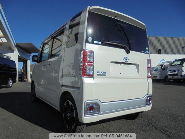 toyota pixis-mega 2016 YAMAKATSU_LA710A-0000940 image 2