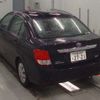 toyota corolla-axio 2014 -TOYOTA 【大宮 502ﾓ2721】--Corolla Axio DAA-NKE165--NKE165-7056954---TOYOTA 【大宮 502ﾓ2721】--Corolla Axio DAA-NKE165--NKE165-7056954- image 11